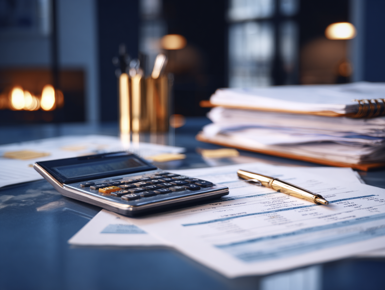 cesaroflores_Accounting_documents_financial_reports_and_calcu_e98f3091-6cf3-43f8-9f42-0437015721b2_2