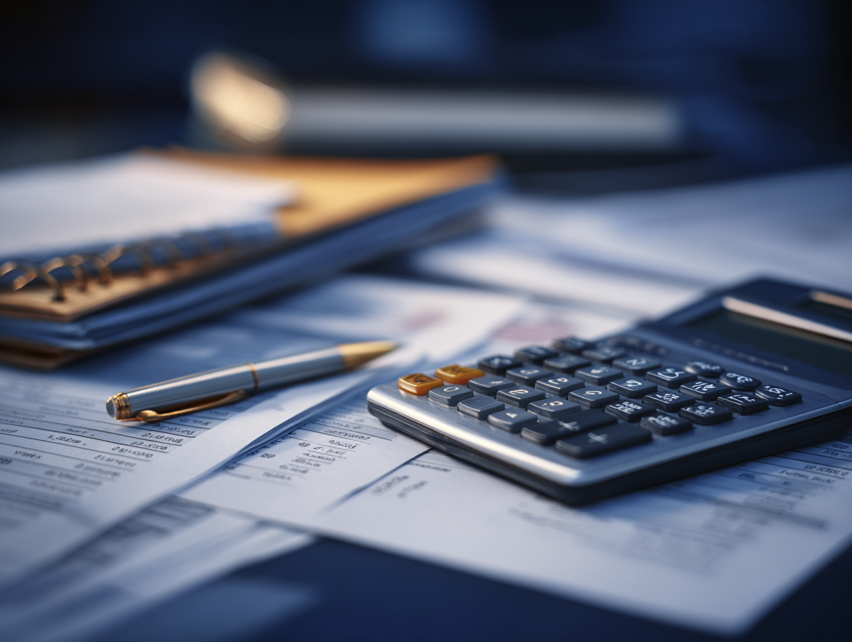 cesaroflores_Accounting_documents_financial_reports_and_calcu_e98f3091-6cf3-43f8-9f42-0437015721b2_3