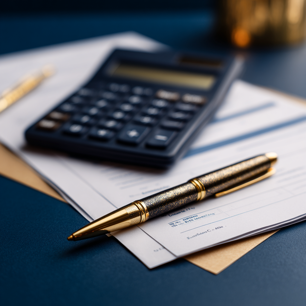 cesaroflores_Financial_planning_documents_with_calculator_and_212807c4-c535-42d0-86de-76921ce3a479_1