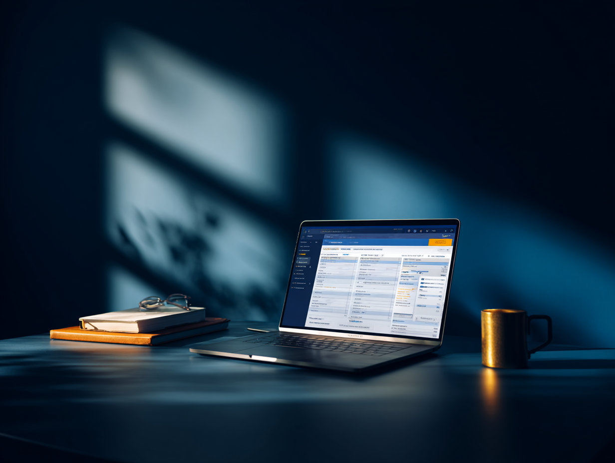 cesaroflores_Laptop_showing_payroll_software_with_CFDI_docume_6b643ded-caad-44e1-8ca4-c60c64561ac7_3