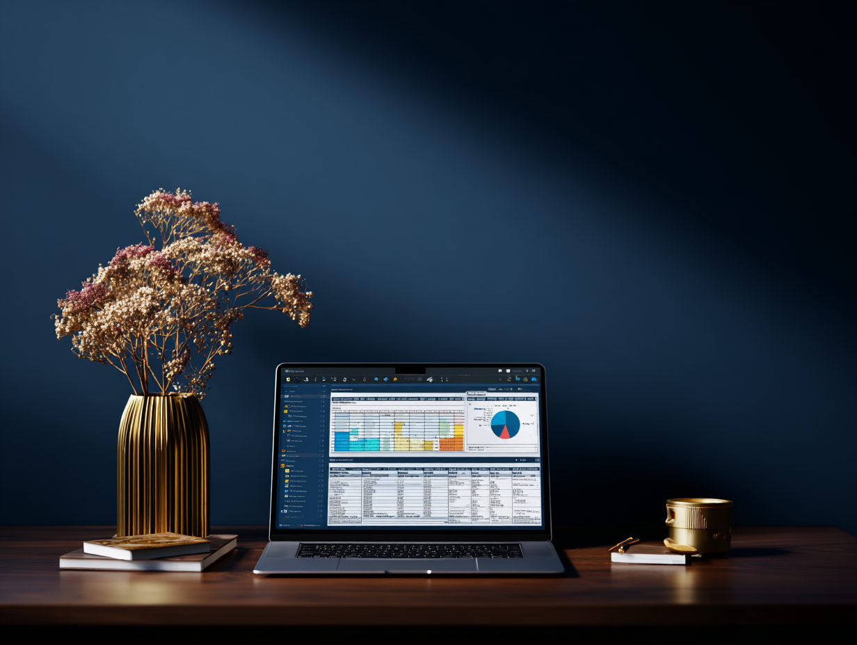 cesaroflores_Laptop_with_accounting_software_and_spreadsheets_5c3f6ef4-a227-41b6-ad79-39e45071ca63_3