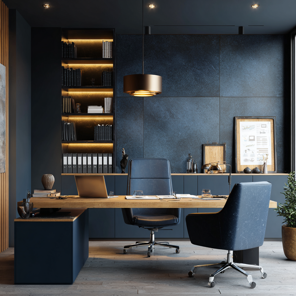cesaroflores_Modern_Monterrey_office_interior_organized_desk__9b2f086b-f5a0-4cbb-9fce-12456fb6e485_3