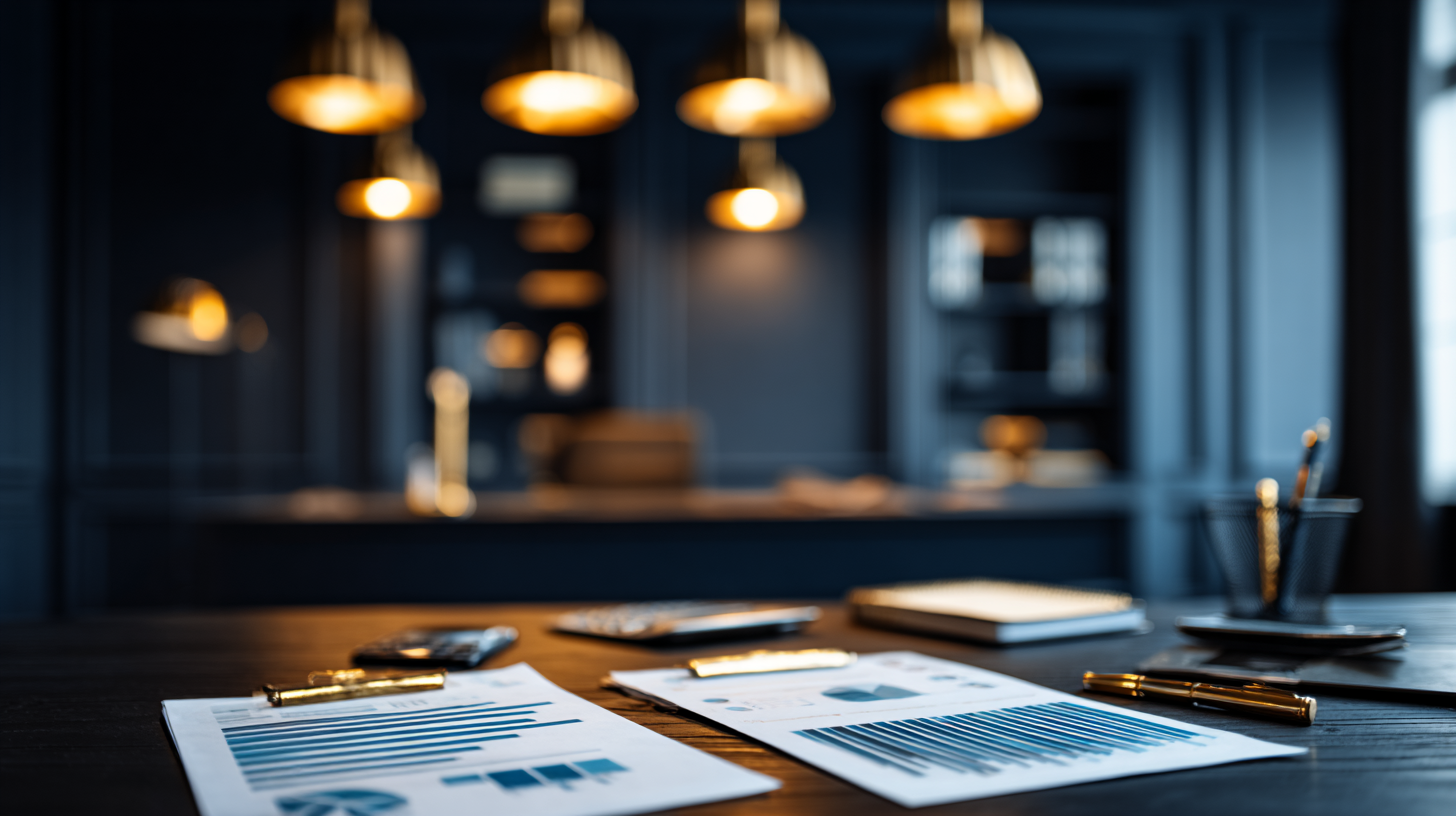 cesaroflores_Modern_accounting_office_with_financial_reports__a34f431c-8337-4c07-98b4-c5f2819cdb35_1