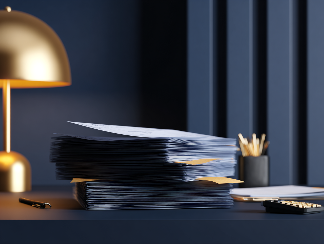 cesaroflores_Payroll_documents_and_employee_payment_reports_o_8085a9e7-ab9b-47af-96e8-0b0992170adb_2