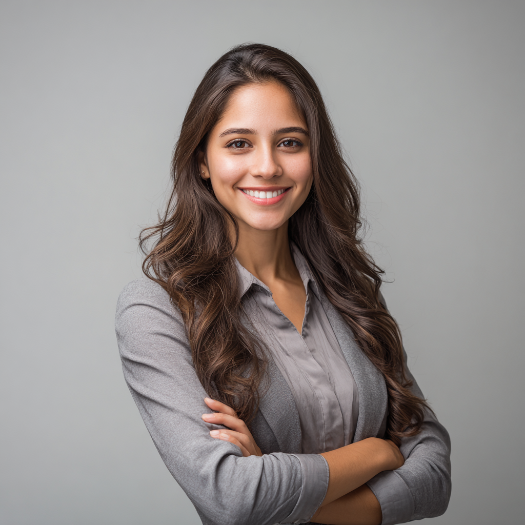 cesaroflores_Professional_Mexican_female_payroll_specialist_b_ab96fa35-fb68-47cd-bdde-bcd5e0a2d471_1