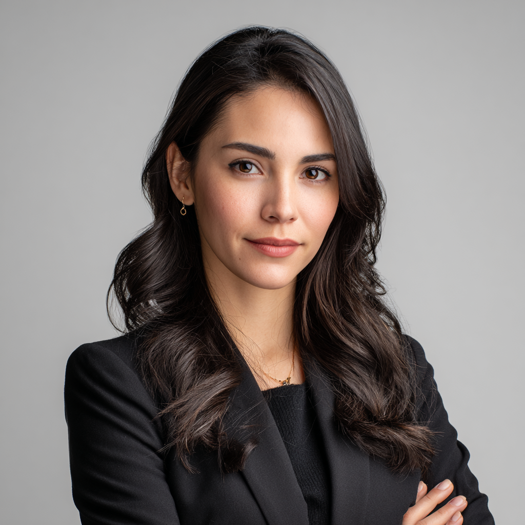 cesaroflores_Professional_Mexican_female_tax_advisor_formal_b_571ed167-7200-4ade-991d-6e88b6bd7dd4_1