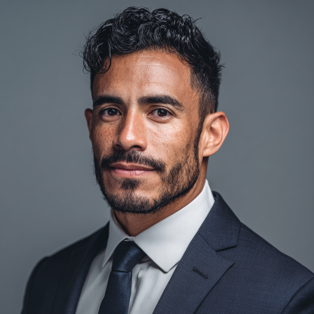 cesaroflores_Professional_Mexican_male_accountant_navy_suit_w_98a60c2d-4977-49a5-8ea9-cc0620adb01e_1