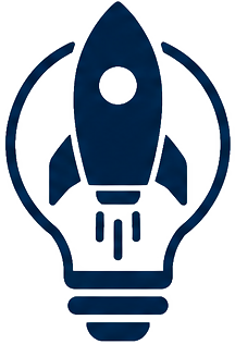 icon2