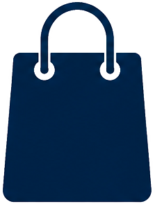icon5