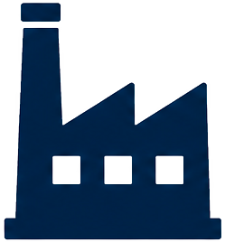 icon6